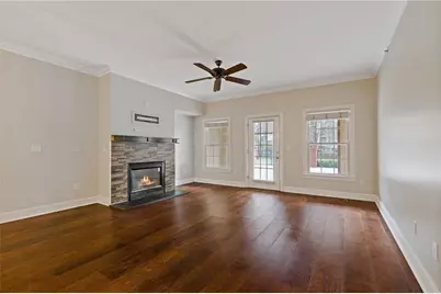 211 Colonial Homes Drive NW #2106, Atlanta, GA 30309 - Photo 54