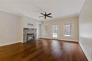 211 Colonial Homes Dr NW, Atlanta, GA 30309 - Photo 54