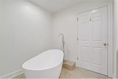 211 Colonial Homes Drive NW #2106, Atlanta, GA 30309 - Photo 76