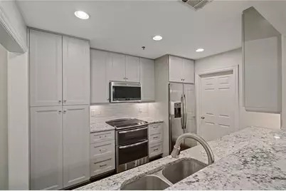 211 Colonial Homes Drive NW #2106, Atlanta, GA 30309 - Photo 36