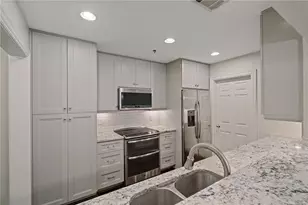 211 Colonial Homes Dr NW, Atlanta, GA 30309 - Photo 36