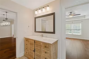 211 Colonial Homes Dr NW, Atlanta, GA 30309 - Photo 98