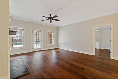 211 Colonial Homes Drive NW #2106, Atlanta, GA 30309 - Photo 62