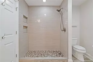 211 Colonial Homes Dr NW, Atlanta, GA 30309 - Photo 96