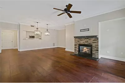 211 Colonial Homes Drive NW #2106, Atlanta, GA 30309 - Photo 58