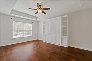 211 Colonial Homes Dr NW, Atlanta, GA 30309 - Photo 88