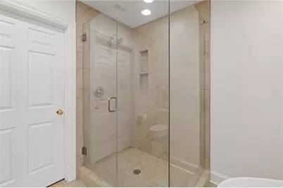 211 Colonial Homes Drive NW #2106, Atlanta, GA 30309 - Photo 80