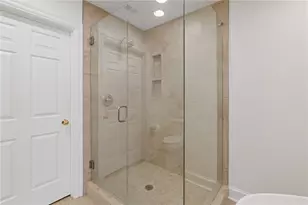 211 Colonial Homes Dr NW, Atlanta, GA 30309 - Photo 80