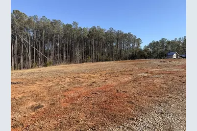 3445 Silas Mercer Road NE, Crawfordville, GA 30631 - Photo 2