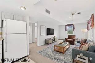 1663 Huntingford Dr, Marietta, GA 30068 - Photo 42
