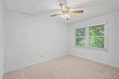 1663 Huntingford Drive, Marietta, GA 30068 - Photo 34