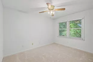 1663 Huntingford Dr, Marietta, GA 30068 - Photo 34