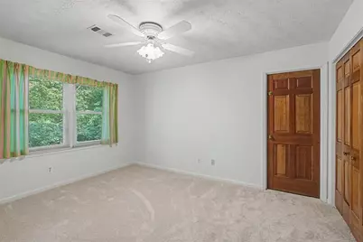 1663 Huntingford Drive, Marietta, GA 30068 - Photo 36