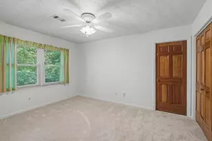 1663 Huntingford Dr, Marietta, GA 30068 - Photo 36