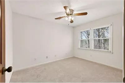 1663 Huntingford Drive, Marietta, GA 30068 - Photo 34
