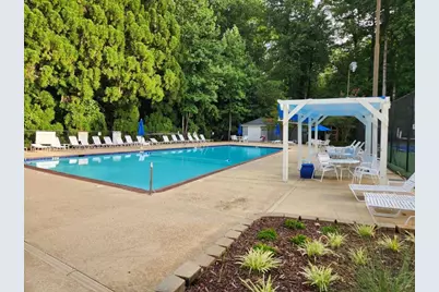 1663 Huntingford Drive, Marietta, GA 30068 - Photo 58