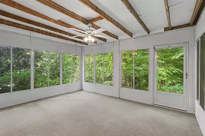 1663 Huntingford Drive, Marietta, GA 30068 - Photo 48