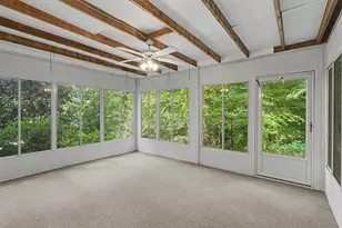 1663 Huntingford Dr, Marietta, GA 30068 - Photo 48