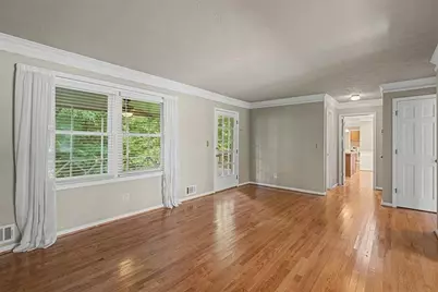 1663 Huntingford Drive, Marietta, GA 30068 - Photo 12