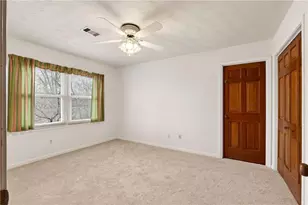 1663 Huntingford Dr, Marietta, GA 30068 - Photo 28