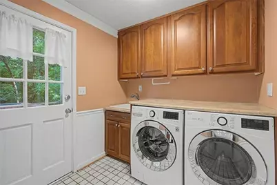 1663 Huntingford Drive, Marietta, GA 30068 - Photo 20