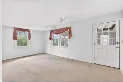 1663 Huntingford Drive, Marietta, GA 30068 - Photo 40