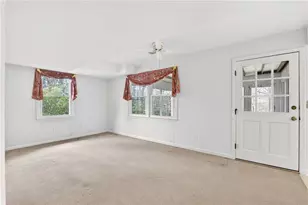 1663 Huntingford Dr, Marietta, GA 30068 - Photo 40