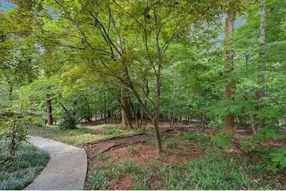 1663 Huntingford Drive, Marietta, GA 30068 - Photo 60