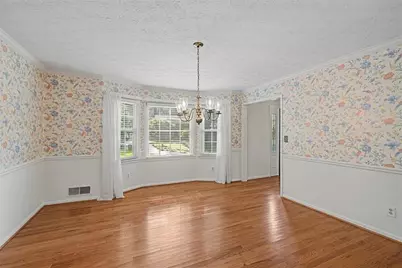 1663 Huntingford Drive, Marietta, GA 30068 - Photo 12