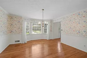 1663 Huntingford Dr, Marietta, GA 30068 - Photo 12