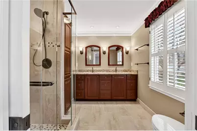 1663 Huntingford Drive, Marietta, GA 30068 - Photo 18