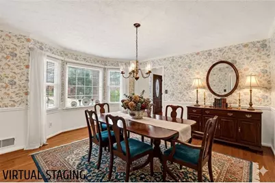 1663 Huntingford Drive, Marietta, GA 30068 - Photo 18