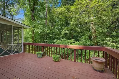 1663 Huntingford Drive, Marietta, GA 30068 - Photo 24