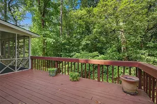 1663 Huntingford Dr, Marietta, GA 30068 - Photo 24