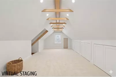 1663 Huntingford Drive, Marietta, GA 30068 - Photo 32