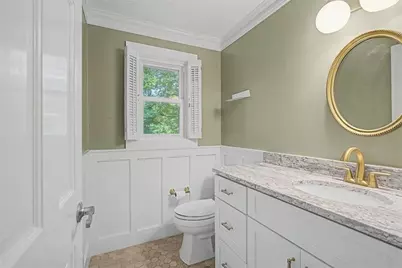 1663 Huntingford Drive, Marietta, GA 30068 - Photo 14