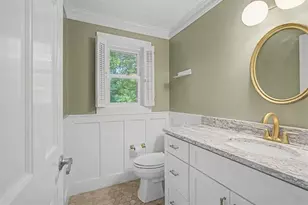 1663 Huntingford Dr, Marietta, GA 30068 - Photo 14