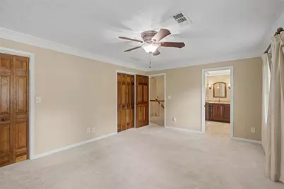 1663 Huntingford Drive, Marietta, GA 30068 - Photo 28