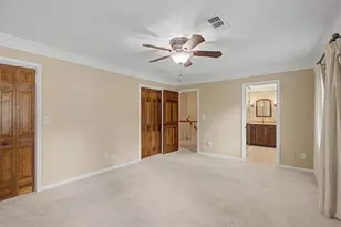 1663 Huntingford Dr, Marietta, GA 30068 - Photo 28