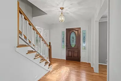 1663 Huntingford Drive, Marietta, GA 30068 - Photo 4
