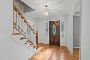 1663 Huntingford Dr, Marietta, GA 30068 - Photo 4