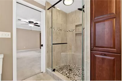 1663 Huntingford Drive, Marietta, GA 30068 - Photo 26