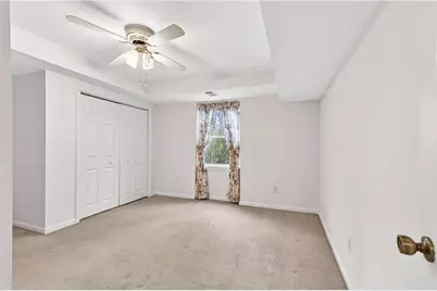 1663 Huntingford Drive, Marietta, GA 30068 - Photo 30