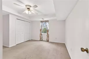 1663 Huntingford Dr, Marietta, GA 30068 - Photo 30