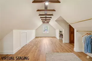 1663 Huntingford Dr, Marietta, GA 30068 - Photo 30