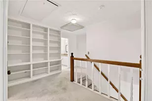 1663 Huntingford Dr, Marietta, GA 30068 - Photo 20
