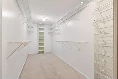 1663 Huntingford Drive, Marietta, GA 30068 - Photo 36