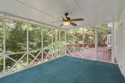 1663 Huntingford Drive, Marietta, GA 30068 - Photo 24
