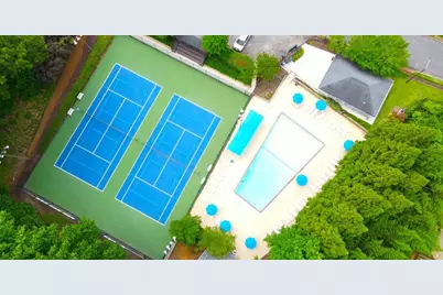 1663 Huntingford Drive, Marietta, GA 30068 - Photo 46