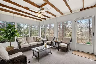1663 Huntingford Dr, Marietta, GA 30068 - Photo 50